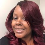 Adrian Blanks - @ablanks73 - Instagram