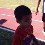 Adrian Sablan - @adrian_24_sablan - Instagram