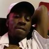 adrianblanks223 - @adrianblanks223 - TikTok