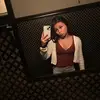 adri✝️ - @adriana.blanton - TikTok