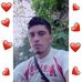 Adrián Blandón - Facebook