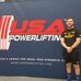 Adrian Blanton - Facebook