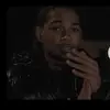 Adrian Blanton - @striip4adriann - TikTok