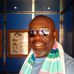 Adrian Blanton - Facebook