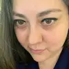 Adriana Blanton - @adrianablanton - TikTok