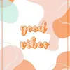Adriana_xxblantonxx - @adriana_xxblantonxx - TikTok