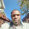 adrianblanton7 - @adrianblanton7 - TikTok