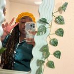 Adrianna Blanton - @adrianna.blanton8 - Instagram