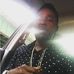 Adrian Blasingame - Facebook