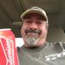 Adrian Blasingame - Facebook