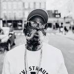 Adrian Blasingame - @spittin_imagry_reel_shoota - Instagram