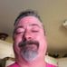 Adrian Blasingame - Facebook