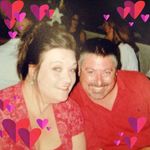 Adrian Ryan Blasingame - @adrian_ryan_blasingame - Instagram