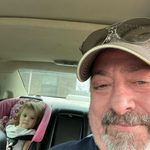 Adrian Ryan Blasingame - @adrianryanblasingame - Instagram