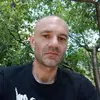 adik77 - @adrianbaszkiewicz5 - TikTok