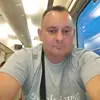 adrian - @adrianblaszkiewicz - TikTok