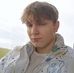 Adrian Błaszkiewicz - Facebook