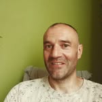 Adrian Błaszkiewicz - @adrianblaszkiewicz - Instagram