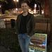 Adrian Blaszkiewicz - Facebook