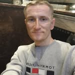 Adrian Błaszkiewicz - @johny_121212 - Instagram