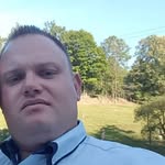 Adrian Błaszkiewicz - @blaszkiewiczadrian - Instagram