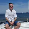 Adrian Blaszkiewicz - @adrianblaszkiewic - TikTok