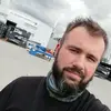Adrian Błaszkiewicz - @adrianblaszkiewi - TikTok