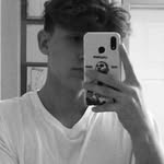 Adrian Błaszkiewicz - @_blaszkiewicz._ - Instagram