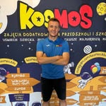 Adrian Błaszkiewicz - @adiiiii21 - Instagram