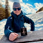 Adrian Blaszkiewicz - @adib771 - Instagram