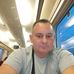 Adrian Błaszkiewicz - Facebook