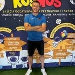 Adrian Błaszkiewicz - @adi2108199822 - Instagram