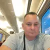 adrianblaszkiewicz - @adrianblaszkiewicz7 - TikTok