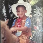 Adrian Blaylock - @adrian_blaylock - Instagram