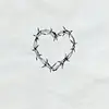 Adrian Blaylock - @adrian.blaylock0 - TikTok