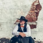 Adrian Blaylock - @adrianblaylock03 - Instagram