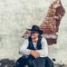 Adrian Blaylock - Facebook