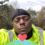 Adrian Blaylock - Facebook
