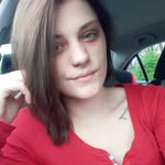 Adrian Blaylock - @blaylockadrian - Instagram