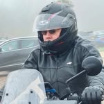 Adrian Blaylock - @adriangb72 - Instagram