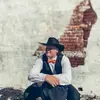 Adrian Blaylock - @adrianblaylock - TikTok