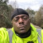 Adrian Blaylock - @adrian_b3318 - Instagram