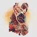 Adrian Blaylock - Facebook