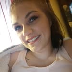 Adrian Kiara Blaylock - @ollies_momma051418 - Instagram