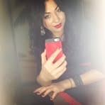 Adriana Blaylock - Facebook