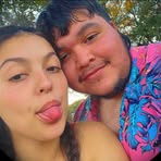 Adriana Blaylock - Facebook