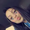 adriana.blaylock - @adriana.blaylock - TikTok