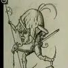 Adrian Bledsoe468 - @countbananula - TikTok