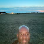 Adrian bledsoe - @adrianbledsoe9 - Instagram