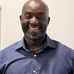 Adrian Bledsoe - Facebook